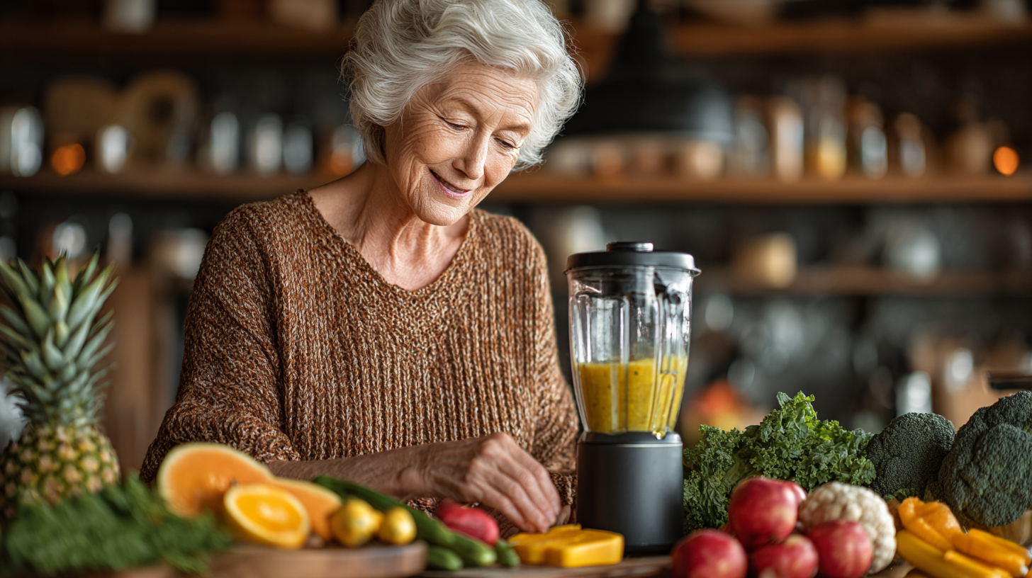 Здорова гідратація для активного дня